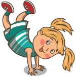 icon-baby-girl-diving