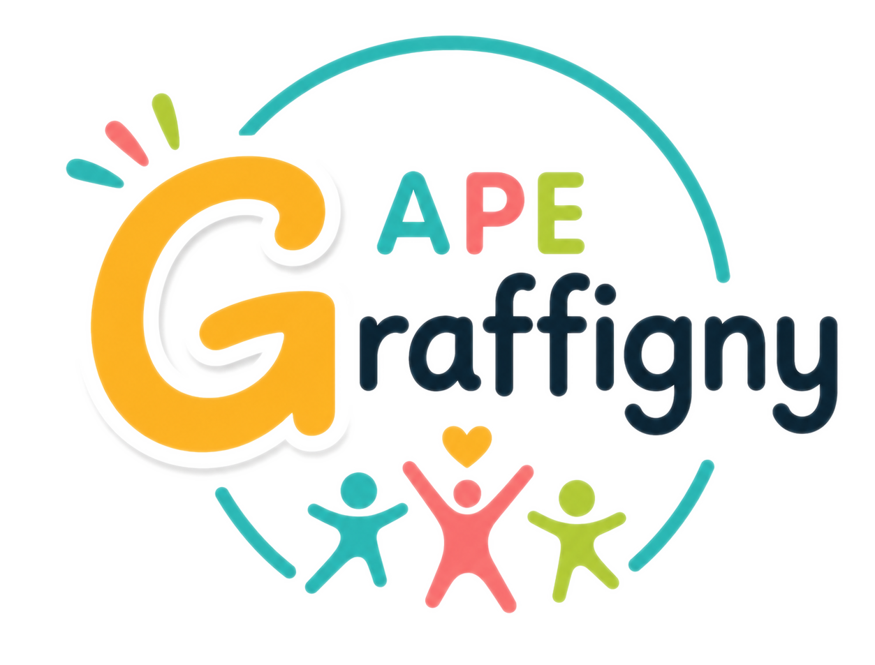 APE Graffigny